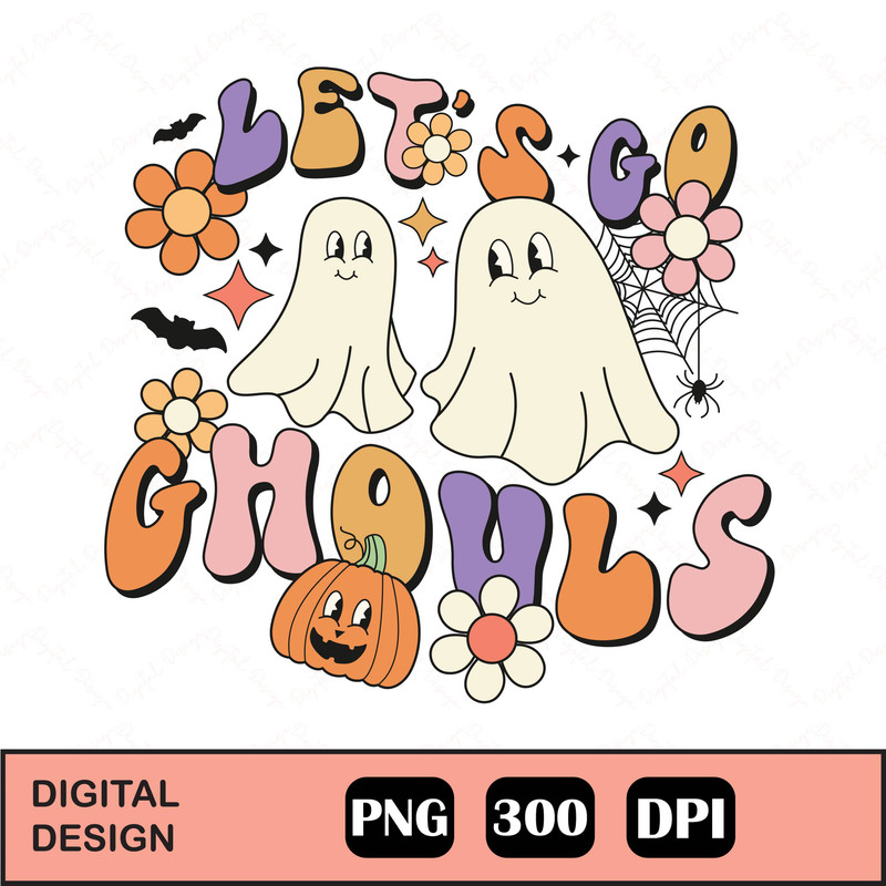 DIGITAL DESIGN-01.jpg