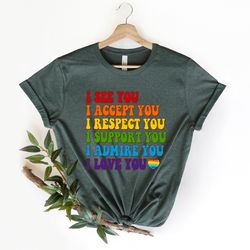 love is love shirt, lgbt, lgbt shirt, lgbt pride, pride shirt, pride,pride t shirt, lgbt tee, pride tee,transgender shir
