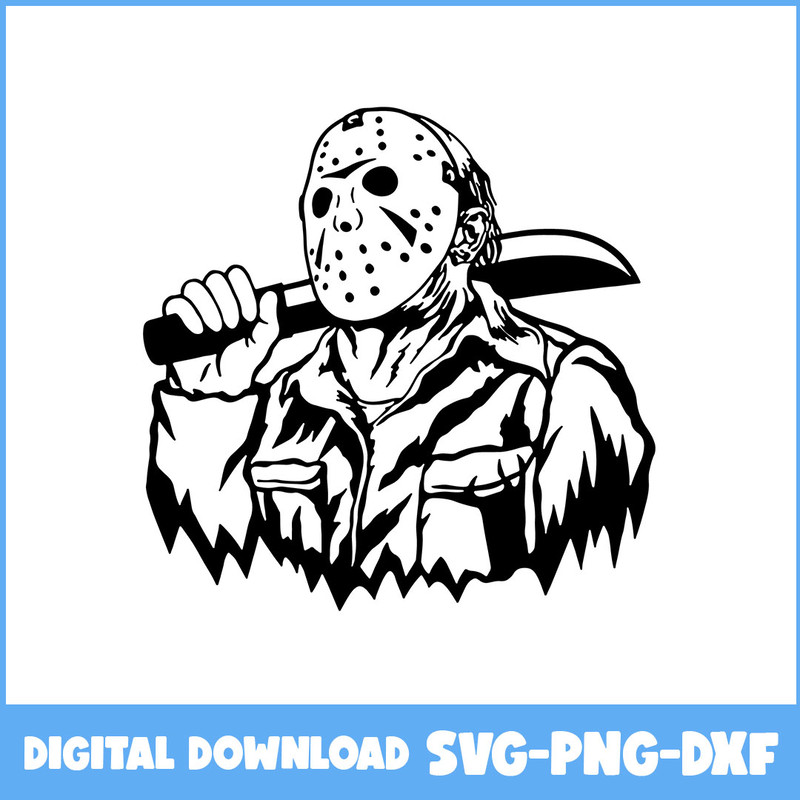 Diffendalbrus-HORROR-(36).jpeg