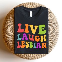 pride ribbon shirt, lgbtq shirt, love is love shirt,pride rainbow shirt, lgbt shirt, pride shirt,western pride shirt, eq