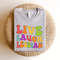 Live Laugh Lesbian Groovy Font Shirt,Lesbian Apparel,Kiss More Girls Shirt,LGBTQ Apparels,Lesbian Pride Shirt,Pride Month Shirt - 3.jpg