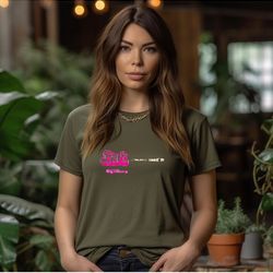 barbenheimer barbie the destroyer of word shirt, barbie movie oppenheimer shirt, christopher nolan margot robbie shirt,