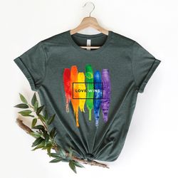 retro pride shirt,equal rights,pride shirt,lgbt shirt,social justice,human rights,anti racism,lgbtq shirt,gay festival o