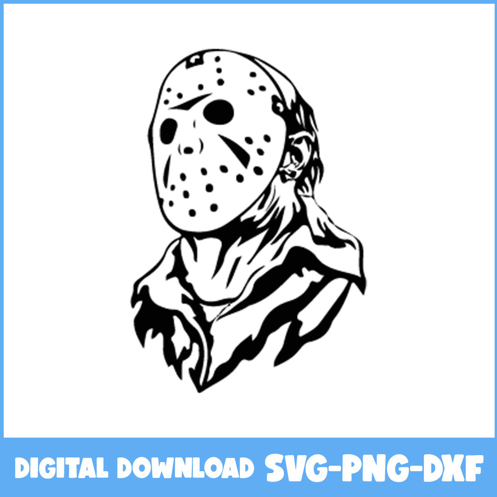 Diffendalbrus-HORROR-(38).jpeg