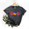 Pride Dad Shirt,Equal Rights,Pride Shirt,LGBT Shirt,Social Justice,Human Rights,Anti Racism,LGBT Dad Shirt,LGBT Paw Shirt - 1.jpg