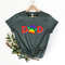Pride Dad Shirt,Equal Rights,Pride Shirt,LGBT Shirt,Social Justice,Human Rights,Anti Racism,LGBT Dad Shirt,LGBT Paw Shirt - 4.jpg