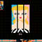 Barbie Vintage Panels png, sublimation copy.jpg