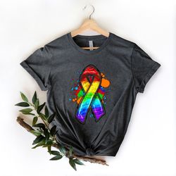 trans rights are human rights shirt,equal rights,pride shirt,lgbt shirt,social justice,human rights,lgbtq shirt,gay fest