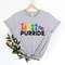 Purride Cat Shirt, LGBT Flag Shirt, Gay Pride Shirt, LGBTQ Shirt, Rainbow Pride Shirt, Cat Lover Gift, Rainbow Cat Shirt, Lesbian Gay Gift - 2.jpg