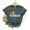 Purride Cat Shirt, LGBT Flag Shirt, Gay Pride Shirt, LGBTQ Shirt, Rainbow Pride Shirt, Cat Lover Gift, Rainbow Cat Shirt, Lesbian Gay Gift - 3.jpg