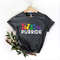 Purride Cat Shirt, LGBT Flag Shirt, Gay Pride Shirt, LGBTQ Shirt, Rainbow Pride Shirt, Cat Lover Gift, Rainbow Cat Shirt, Lesbian Gay Gift - 4.jpg