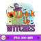 DESIGN DUO-01.jpg