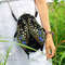 cute beetle velvet mini bag with lily valley pearl embroidery.jpg