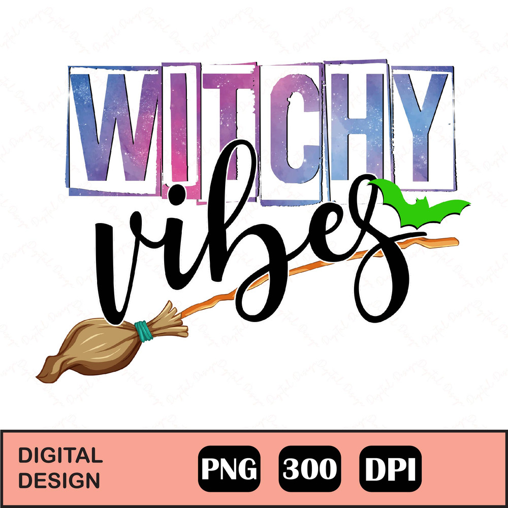 DIGITAL DESIGN-01.jpg