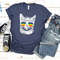 Cat Lover LGBT T-Shirt, Rainbow Glasses Shirt, Pride Parade Tee, LGBT Shirt, Equality Rights Tee, Support LGBT Shirt, Human Rights T-Shirt - 2.jpg