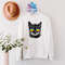 Cat Lover LGBT T-Shirt, Rainbow Glasses Shirt, Pride Parade Tee, LGBT Shirt, Equality Rights Tee, Support LGBT Shirt, Human Rights T-Shirt - 3.jpg