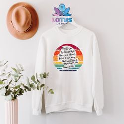 fight for the things t-shirt, lgbt pride tee, rainbow sweat, lesbian gay parade tee, social justice t-shirt, pride parad