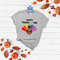 Happy Thanksgayving Shirt, Cute Turkey T-Shirt, LGBT Shirt, Gay Thanksgiving Shirt, Funny Thanksgiving Shirt, Thanksgiving Gift T-Shirt - 5.jpg