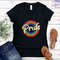 Pride T-Shirt, Rainbow Sweat, Equality Rights Tee, Lesbian Pride Tee, Gay Pride Tee, Human Rights Shirt, LGBT Pride Tee, Pride Parade Shirt - 2.jpg
