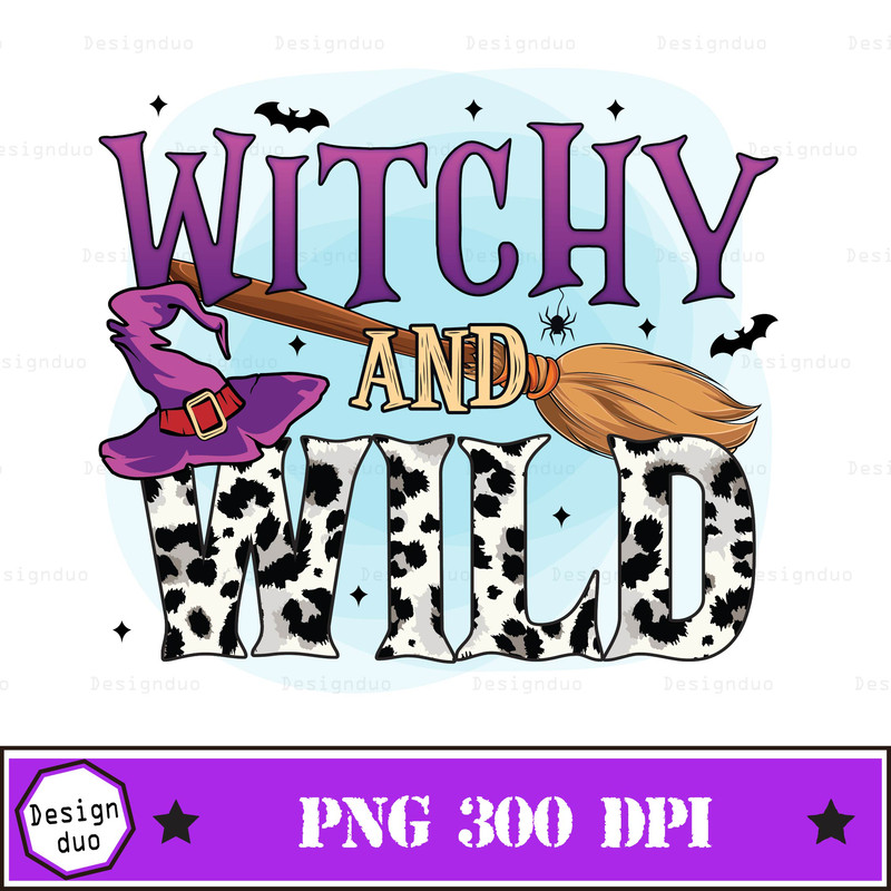 DESIGN DUO-01.jpg