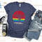 Stonewall 1969 T-Shirt, The First Pride Shirt, Pride Parade T-Shirt, LGBT Riot Tee, Parade 1969 Tee, Rainbow Sweat, Lesbian Gay Parade Tee - 2.jpg