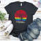 Stonewall 1969 T-Shirt, The First Pride Shirt, Pride Parade T-Shirt, LGBT Riot Tee, Parade 1969 Tee, Rainbow Sweat, Lesbian Gay Parade Tee - 3.jpg
