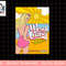 Barbie West Coast Wave png, sublimation copy.jpg