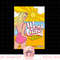 Barbie West Coast Wave png, sublimation copy.jpg