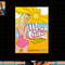 Barbie West Coast Wave png, sublimation copy.jpg