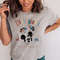 il_794xN.4064801529_g3sy.jpg