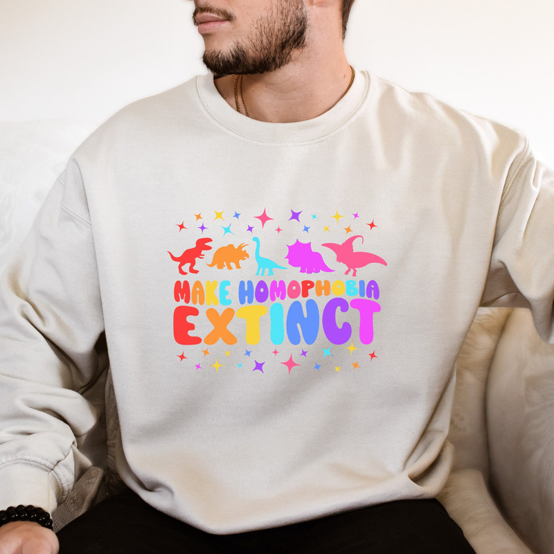 I don't care how you were raised unlearn that shit Shirt,Equal Rights,Pride Shirt,LGBT Shirt,Social Justice,Human Rights,Anti Racism - 4.jpg