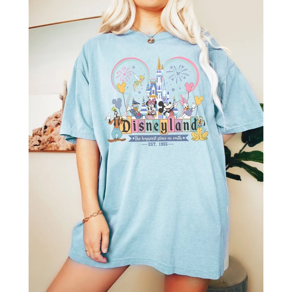 il_794xN.4858563614_apk6.jpg