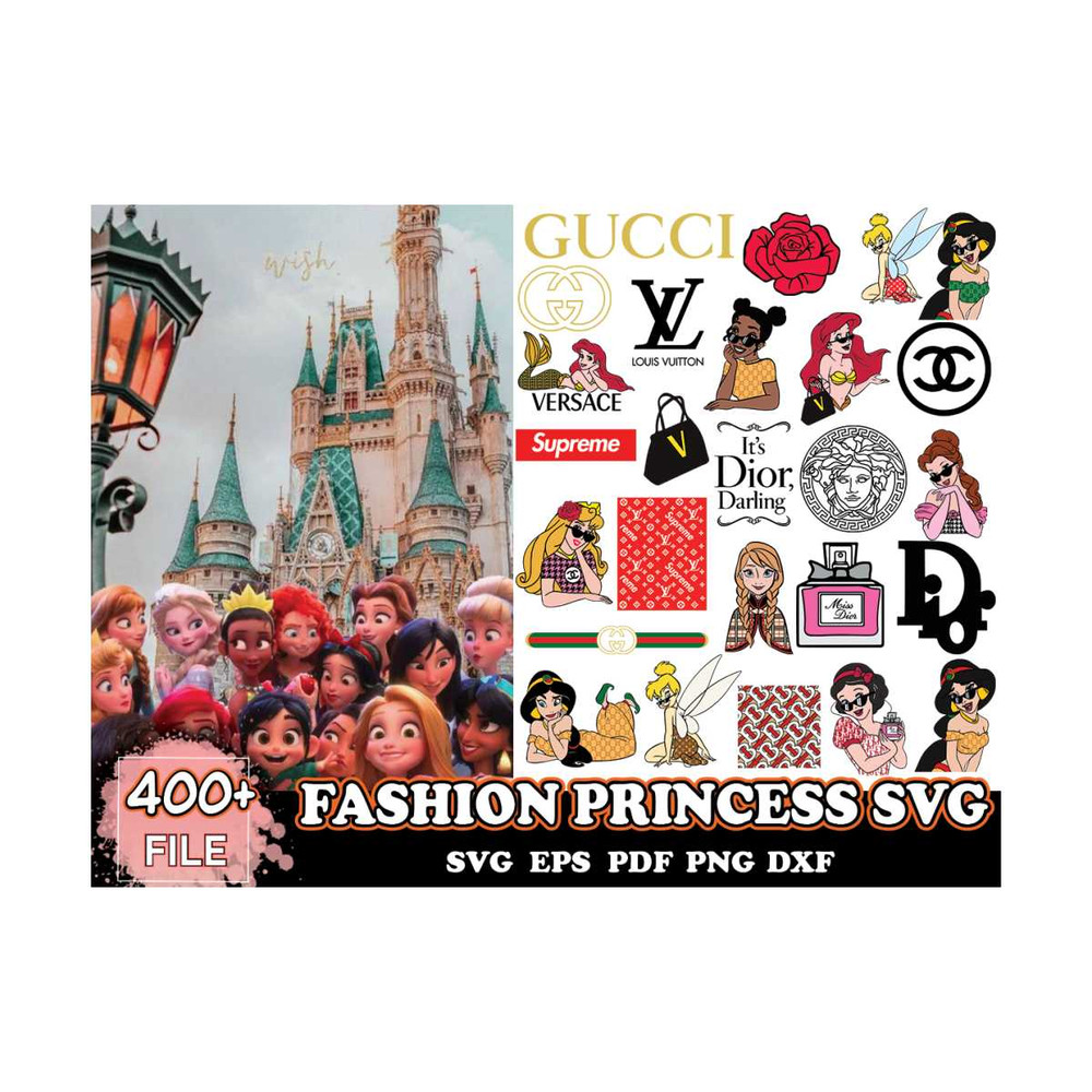 MR-myrawoodloveseller-td10012022ht187-1272023144813.jpeg