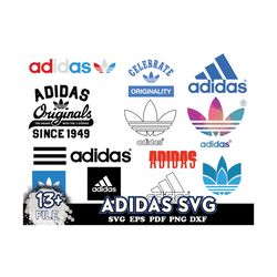 13 files messy bun skull bundle svgos svg bundle, trending svg, adidas svg