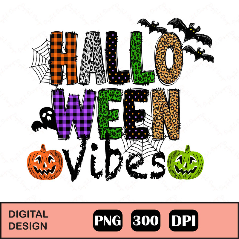 DIGITAL DESIGN-01.jpg