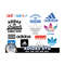 MR-sebastianmcmahoncreators-td07102021k33-1272023144849.jpeg