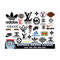 MR-abelmcclureartis-td07102021k4-1272023144852.jpeg