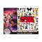 MR-anndawsongraphics-td1212022gt39-1272023145320.jpeg