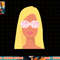 Barbie Yellow Hair png, sublimation copy.jpg