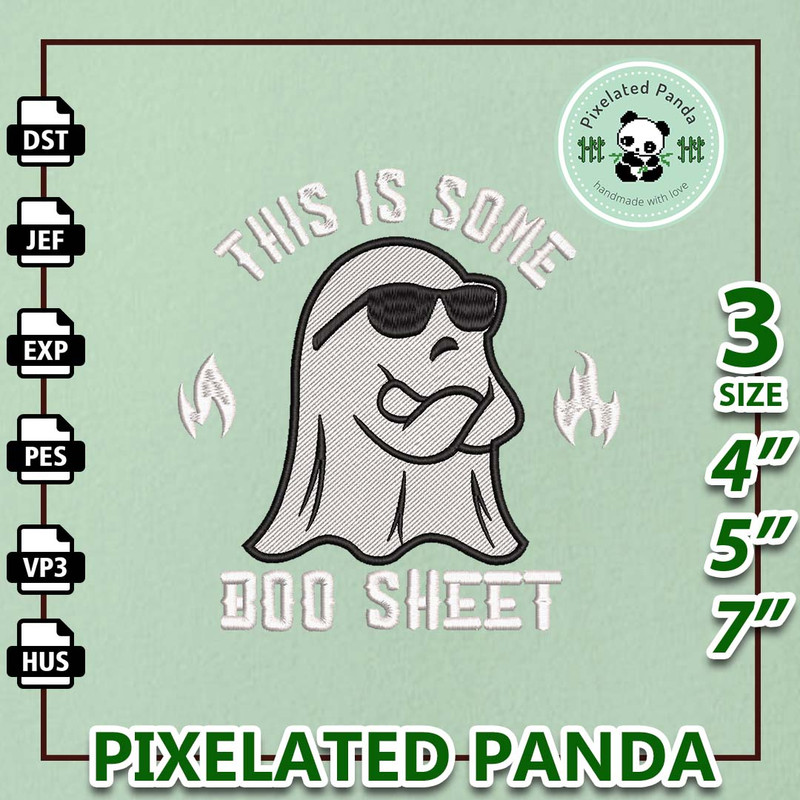 Pixelated Panda.jpg