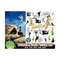 MR-raymonfowlershop-td10012022ht222-1272023145443.jpeg