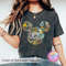 il_794xN.4696454636_bstx.jpg
