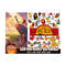 MR-wilberjenkinsdesigner-td10012022ht268-127202314560.jpeg