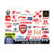 MR-wilberjenkinsdesigner-td07102021k6-127202314566.jpeg