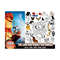 MR-wilberjenkinsdesigner-td10012022ht255-1272023145651.jpeg