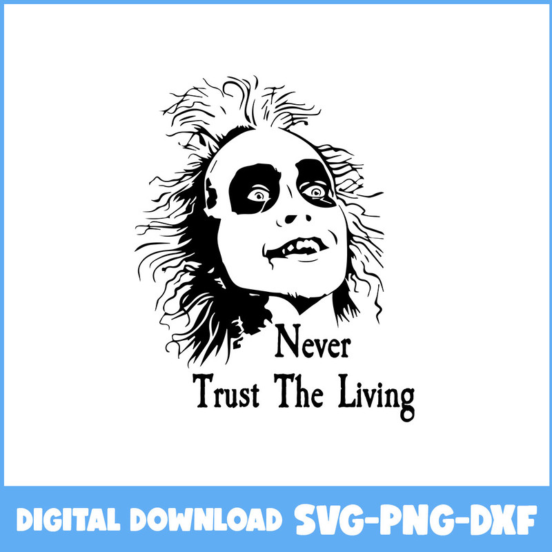Diffendalbrus-HORROR-(55).jpeg