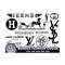 MR-ilenemaxwellproducts-td07102021k17-1272023145757.jpeg