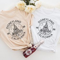 all mouse svg, mickey svg, disneyland svg, mouse font svg, vinyl cut file, svg, pdf, jpg, png, ai printable design file