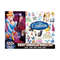 MR-wilberjenkinsdesigner-td10012022ht238-1272023145831.jpeg