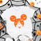 il_794xN.4070294889_cjw6.jpg